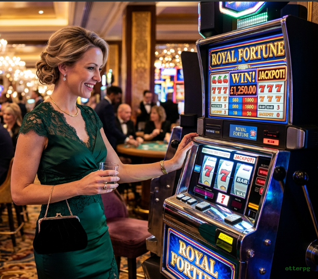 Modalidades esportivas