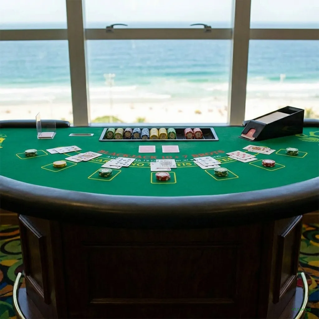 Segurança da plataforma