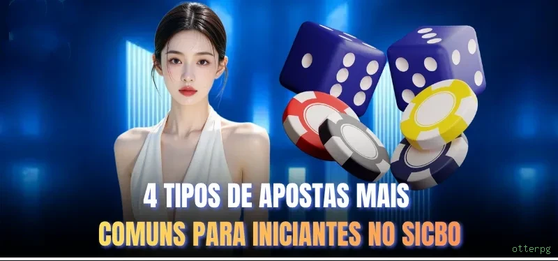 Slots otterpg - Sweet Bonanza e caça-níqueis populares