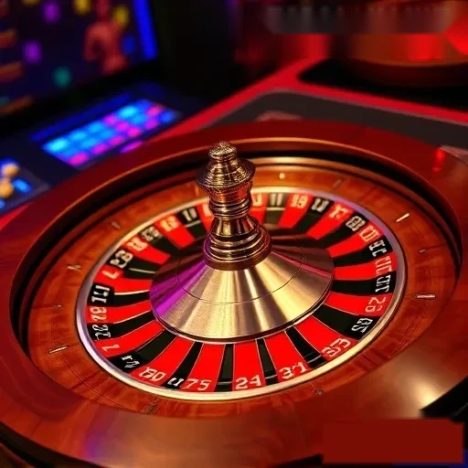 Slots no app otterpg mobile