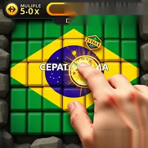 Desempenho do app otterpg em diferentes aparelhos