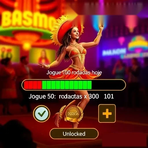 App otterpg apostas esportivas mobile