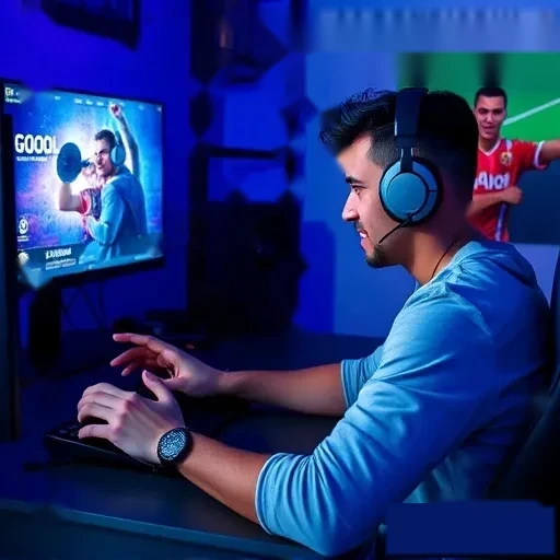 Aviator - Crash game popular na otterpg