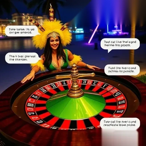 Starlight Princess - Slot game com multiplicadores na otterpg