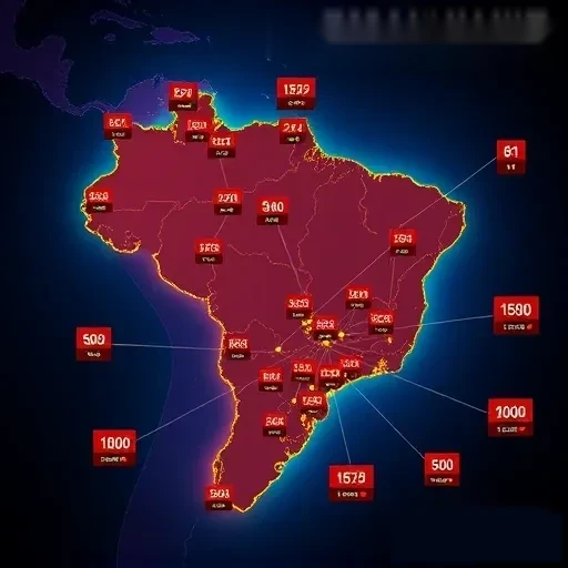 Dicas de segurança no login otterpg