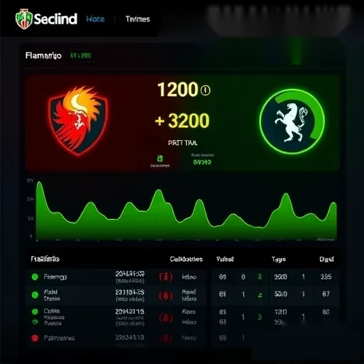 Perguntas sobre login na otterpg