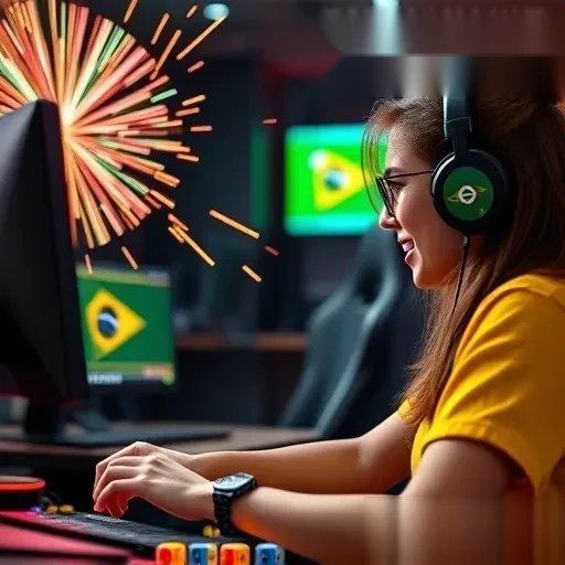 Formulário registro otterpg