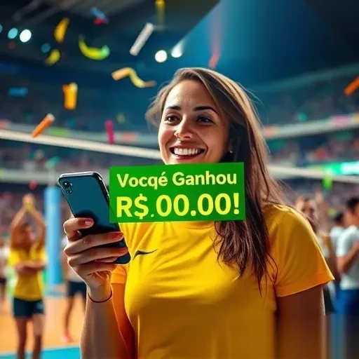 Cashback VIP otterpg - reembolso semanal