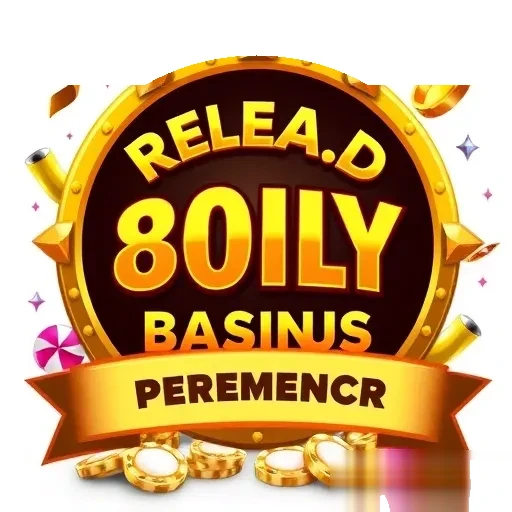 Slots com prêmios otterpg